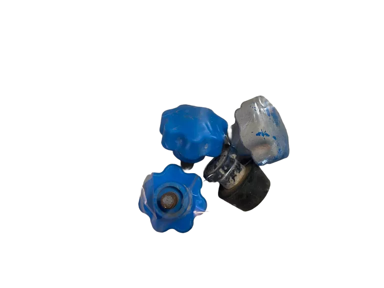 przecinarka-stolikowa-macallister-mstc800d-maksymalna-dlugosc-ciecia-620