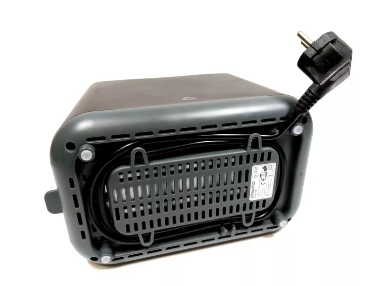TOSTER AMBIANO 831138