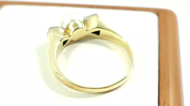 piekny-zloty-pierscionek-z-perla-i-brylantami-p585r15274g-kamien-17088-32