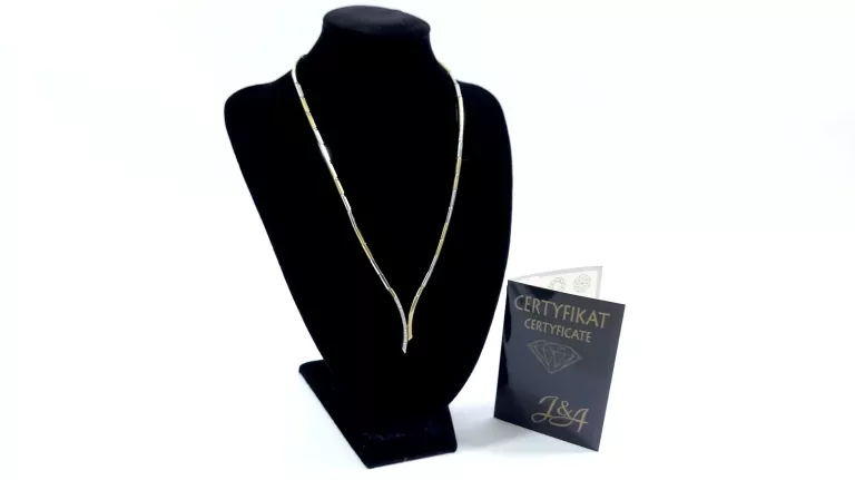 piekny-zloty-naszyjnik-brylanty-585-1644g-50cm-kosciuszki-23b-malbork