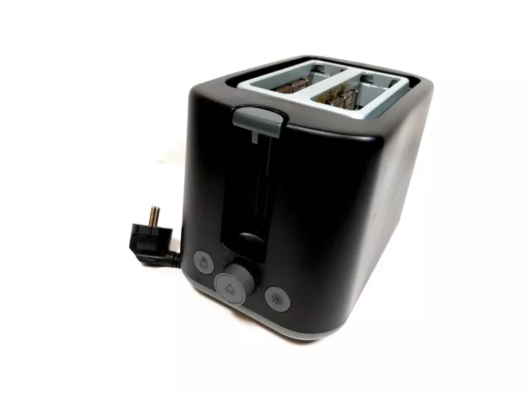 TOSTER AMBIANO 831138