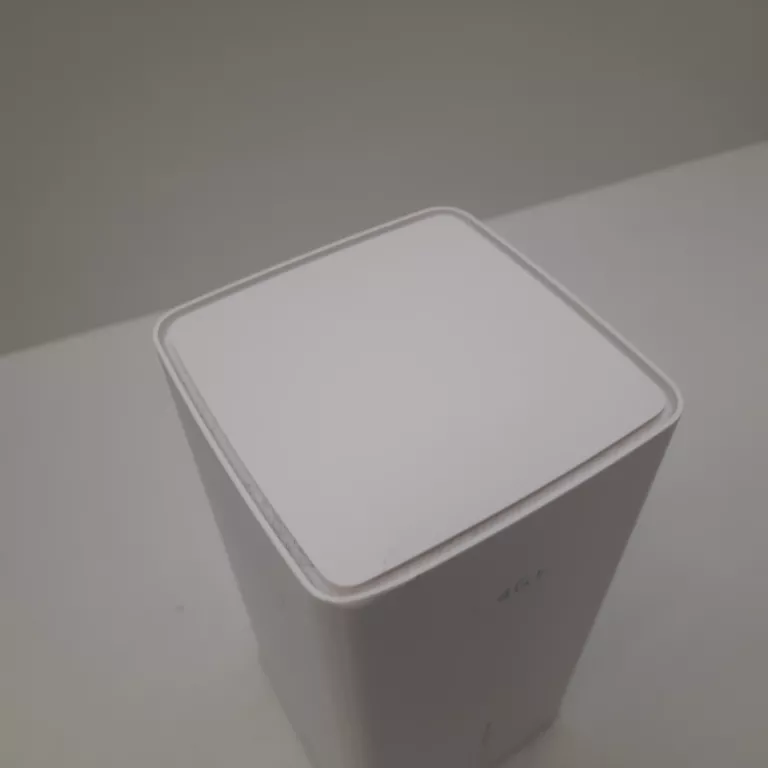 ROUTER HUAWEI 4G CPE PRO 3