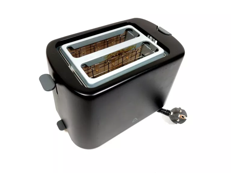 TOSTER AMBIANO 831138