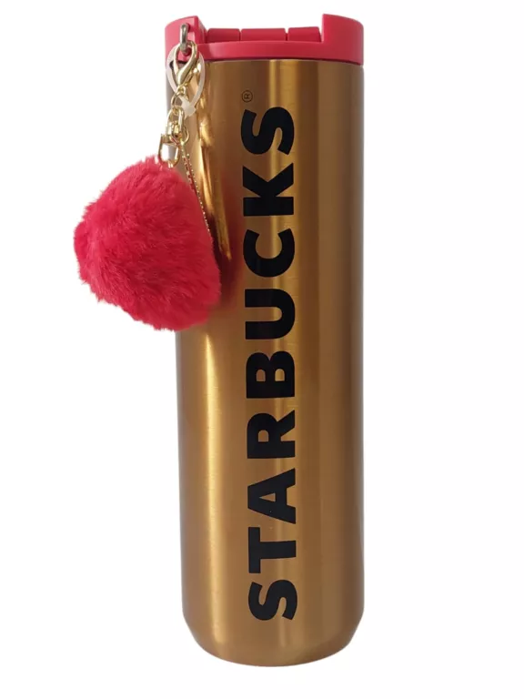 kubek-termiczny-starbucks-zloty-kalwaryjska-37-krakow-kotkiewicz-sj