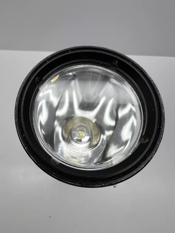 LATARKA GUARDSMAN EXPERT 20