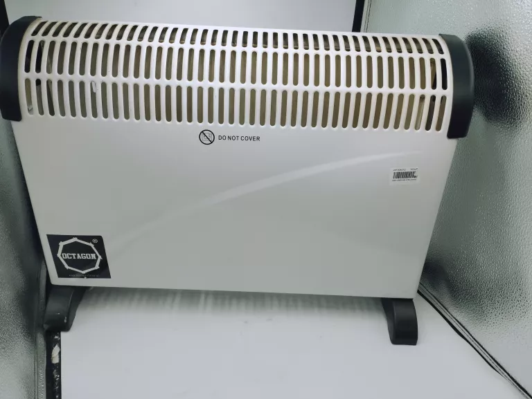 GRZEJNIK CHELLENGE CCH5 2000W