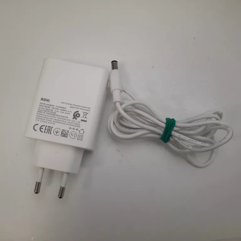 ROUTER HUAWEI 4G CPE PRO 3