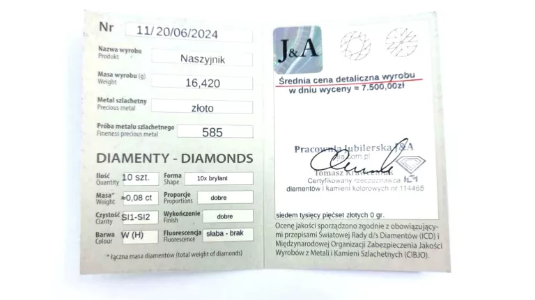 piekny-zloty-naszyjnik-brylanty-585-1644g-50cm-marka-248811-2033914