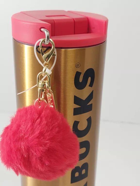 kubek-termiczny-starbucks-zloty-kod-producenta-213553