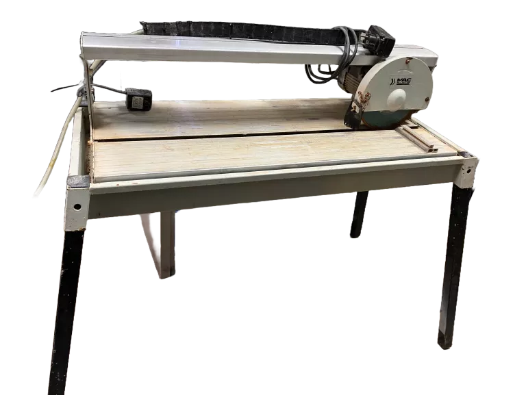 przecinarka-stolikowa-macallister-mstc800d-wolnosci-239-zabrze-sj