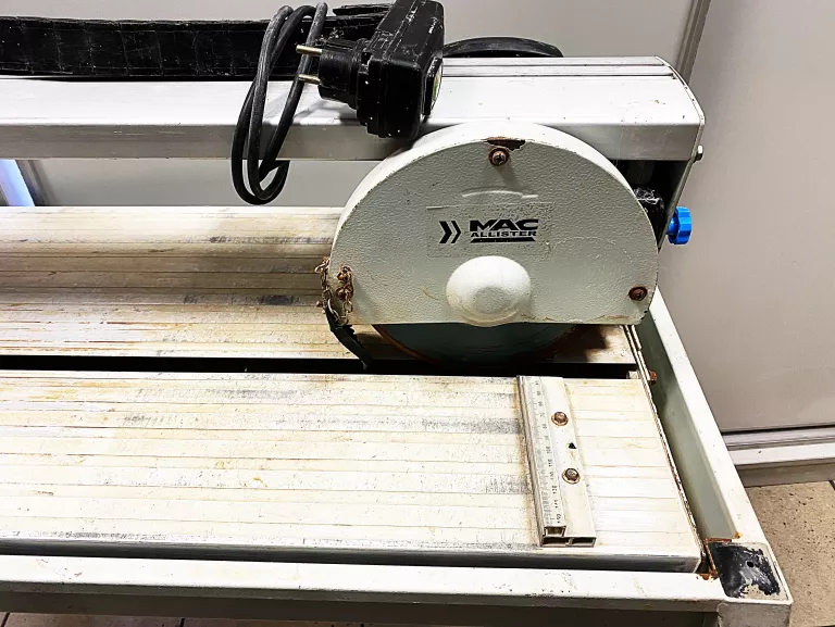 przecinarka-stolikowa-macallister-mstc800d-ean-gtin-3663602632320