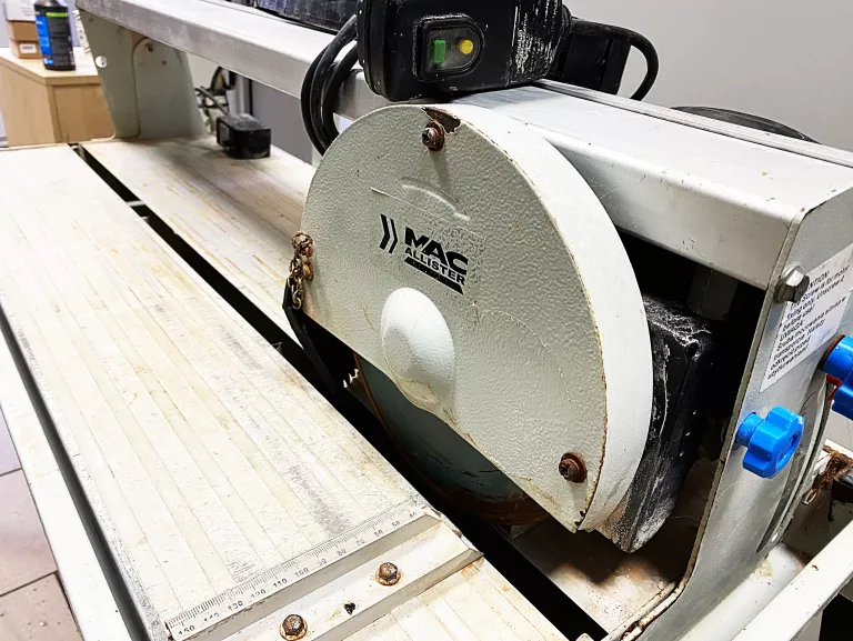 przecinarka-stolikowa-macallister-mstc800d-rodzaj-130675-3