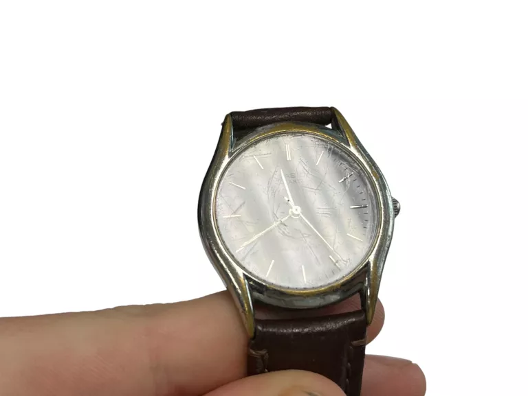 CASIO ZEGAREK MTP-1154P.