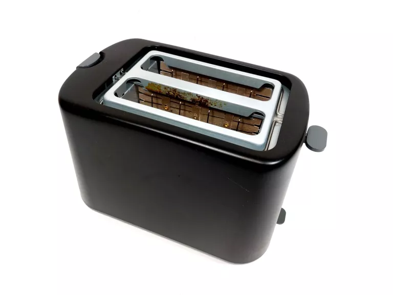 TOSTER AMBIANO 831138