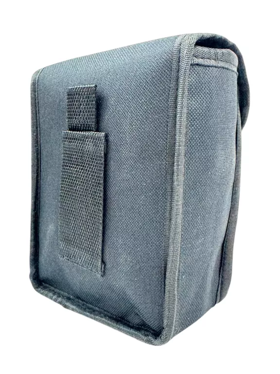 LASER KRZYŻOWY NEO TOOLS 75-108 20M ZIELONY