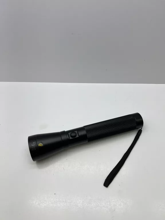 LATARKA GUARDSMAN EXPERT 20