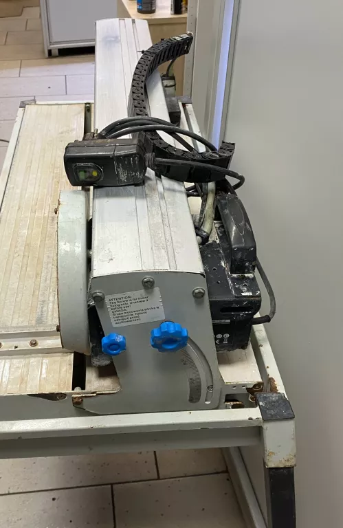 przecinarka-stolikowa-macallister-mstc800d-marka-127509-483137