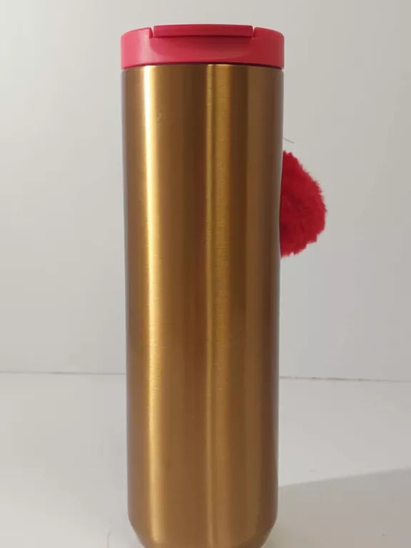 kubek-termiczny-starbucks-zloty-model-213553