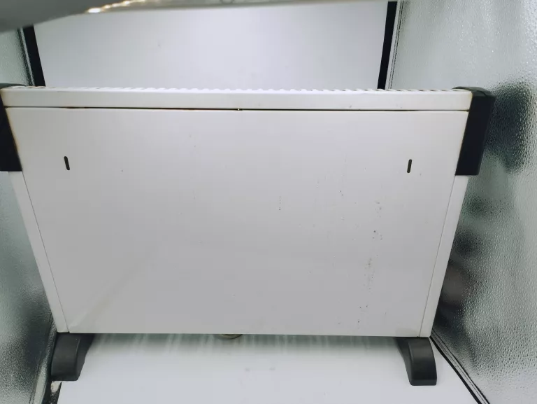 GRZEJNIK CHELLENGE CCH5 2000W