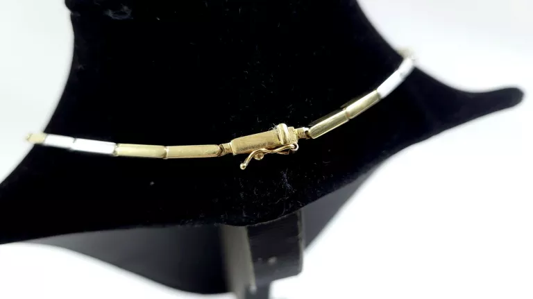 piekny-zloty-naszyjnik-brylanty-585-1644g-50cm-rodzaj-2205-16