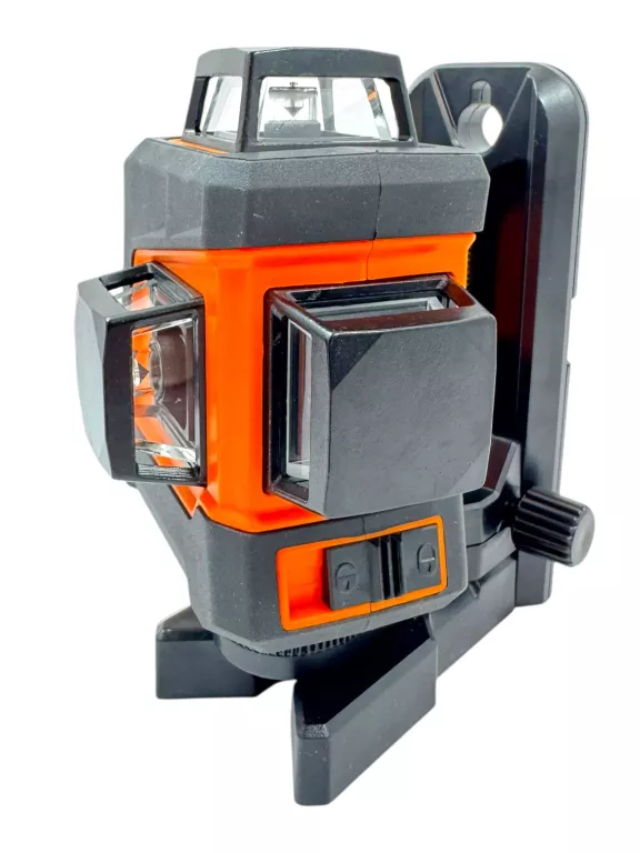 LASER KRZYŻOWY NEO TOOLS 75-108 20M ZIELONY