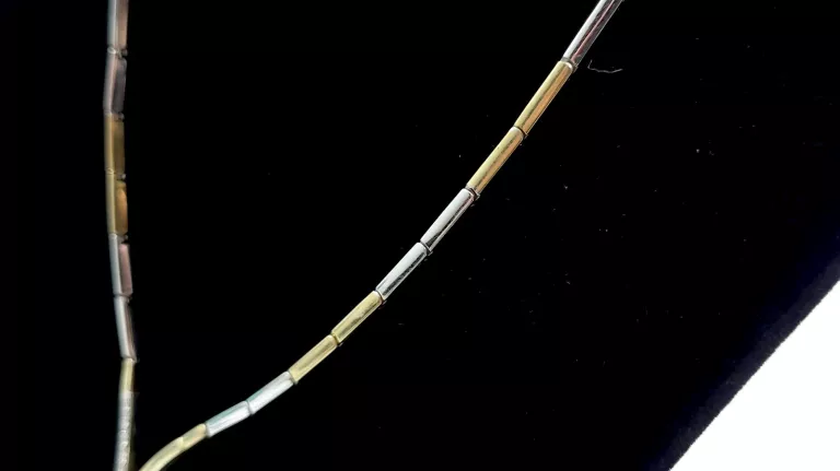 piekny-zloty-naszyjnik-brylanty-585-1644g-50cm-material-15835-2