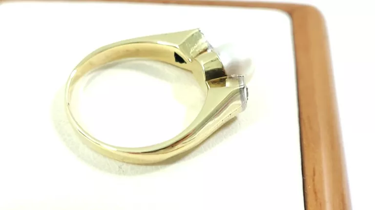 piekny-zloty-pierscionek-z-perla-i-brylantami-p585r15274g-rodzaj-2205-2