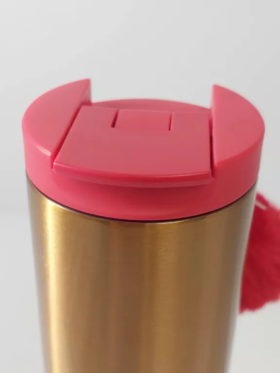 kubek-termiczny-starbucks-zloty-stan-11323-2