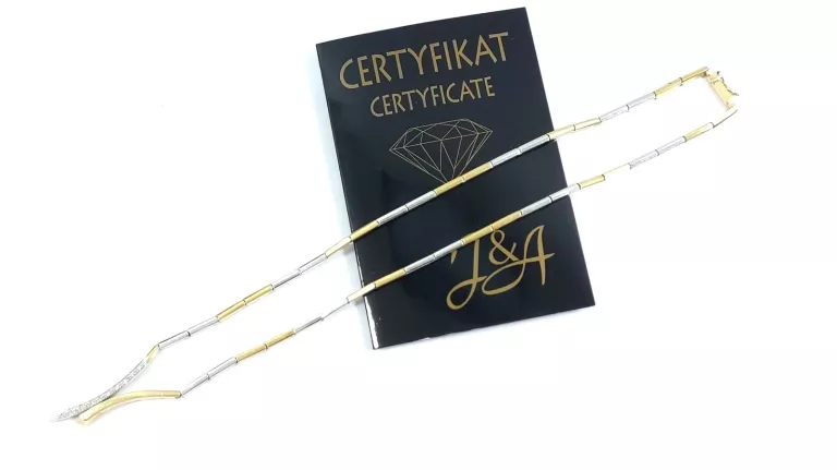 piekny-zloty-naszyjnik-brylanty-585-1644g-50cm-dlugosc-calkowita-5000