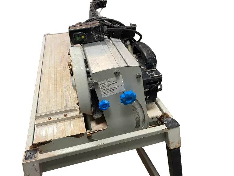 przecinarka-stolikowa-macallister-mstc800d-seria-214939