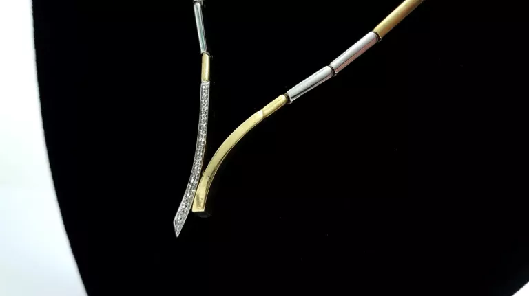 piekny-zloty-naszyjnik-brylanty-585-1644g-50cm-splot-2208-231618