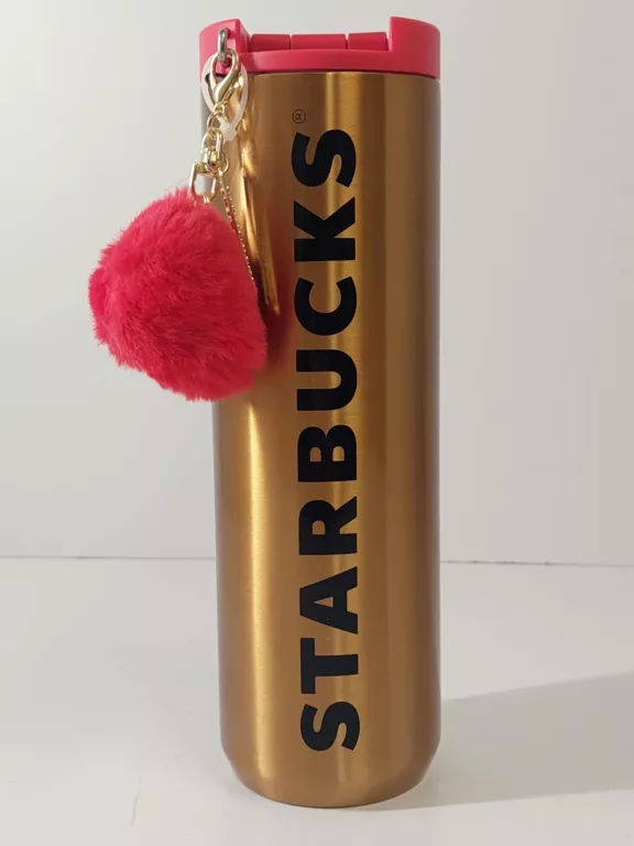 kubek-termiczny-starbucks-zloty-pojemnosc-35500