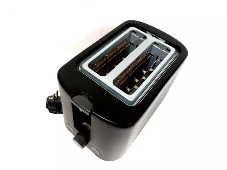TOSTER AMBIANO 831138