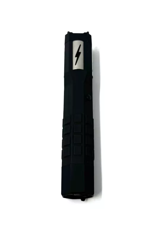 PARALIZATOR BLACKFIRE THUNDER Z LATARKĄ