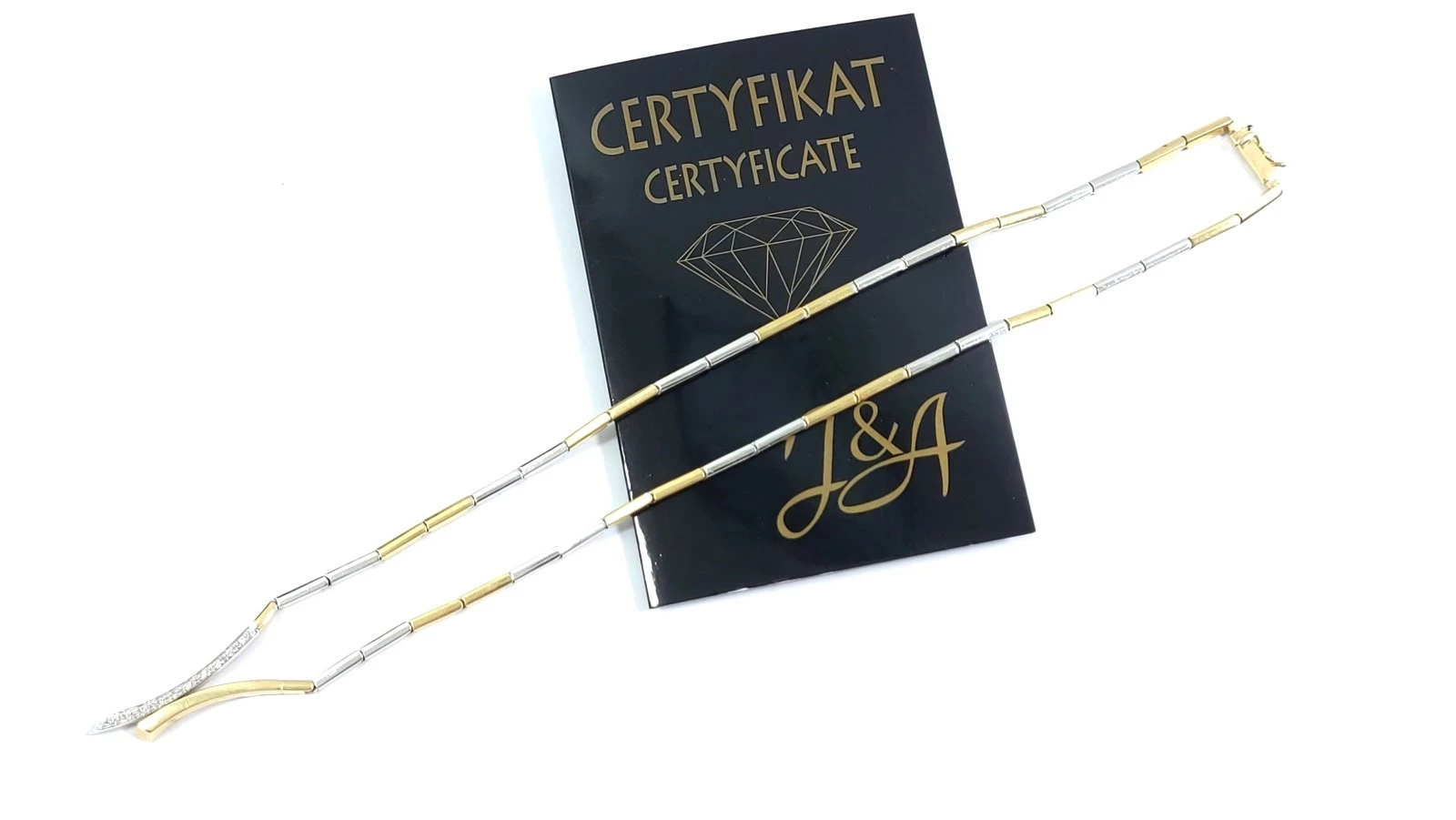 piekny-zloty-naszyjnik-brylanty-585-1644g-50cm-dlugosc-calkowita-5000