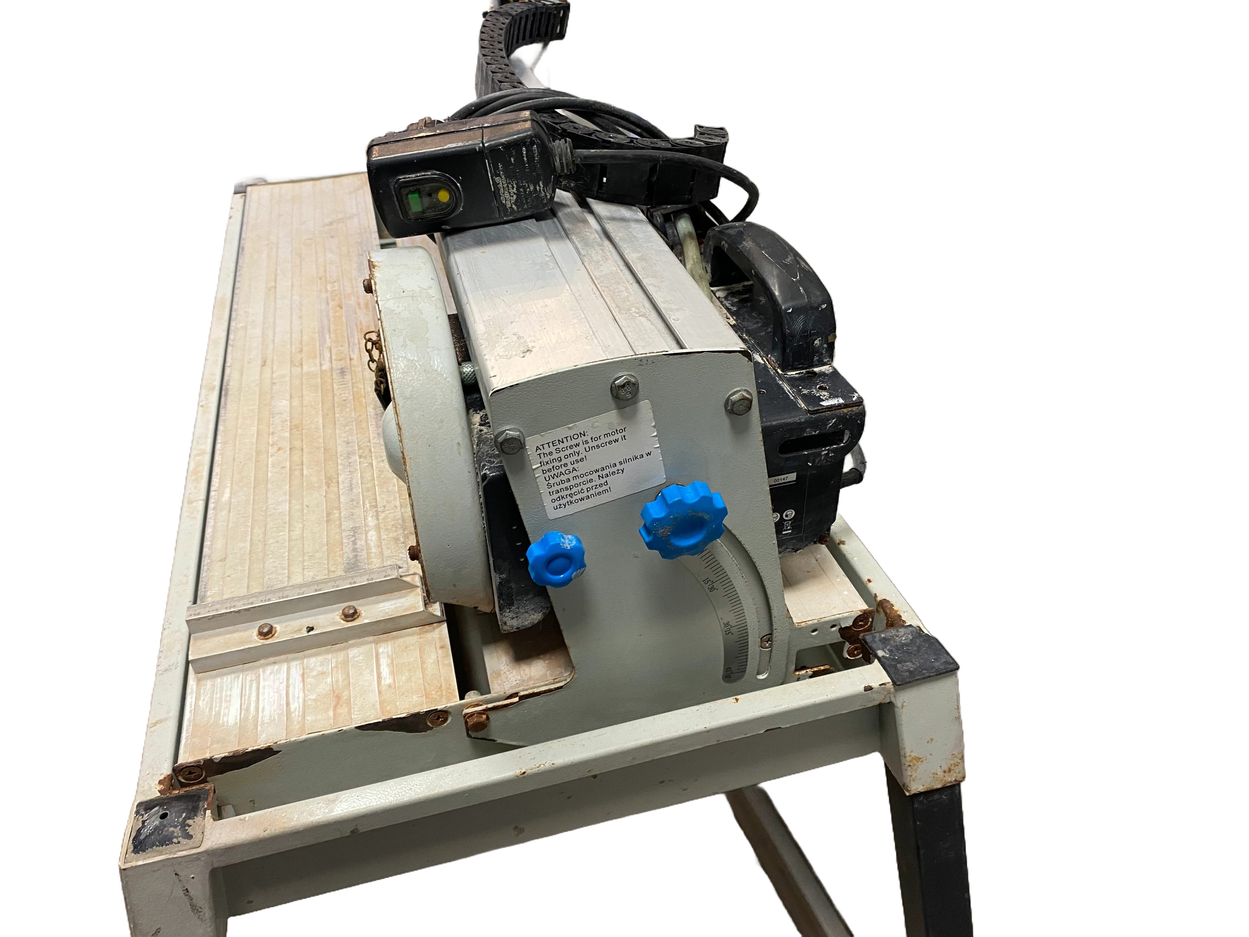 przecinarka-stolikowa-macallister-mstc800d-seria-214939