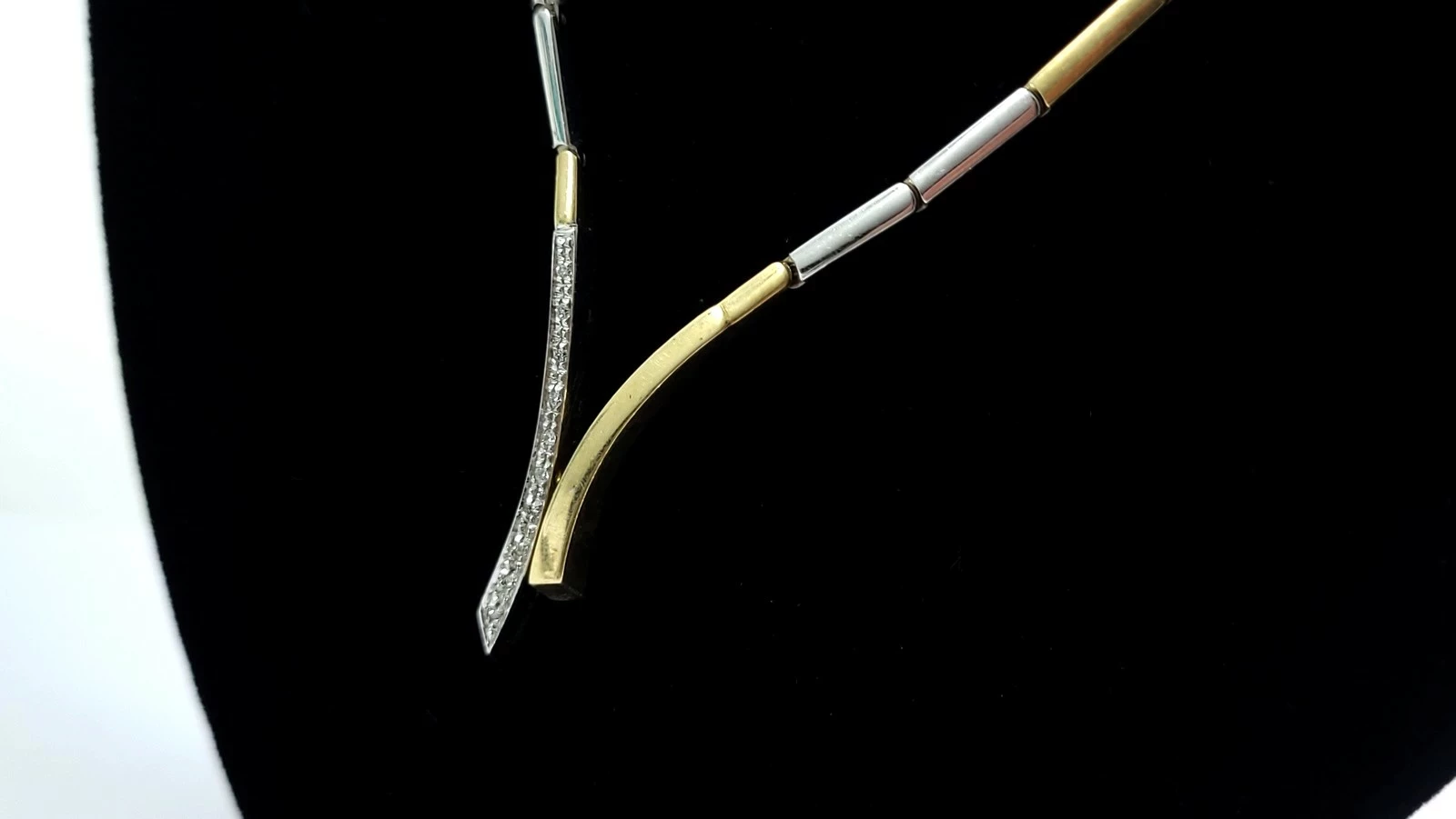 piekny-zloty-naszyjnik-brylanty-585-1644g-50cm-splot-2208-231618