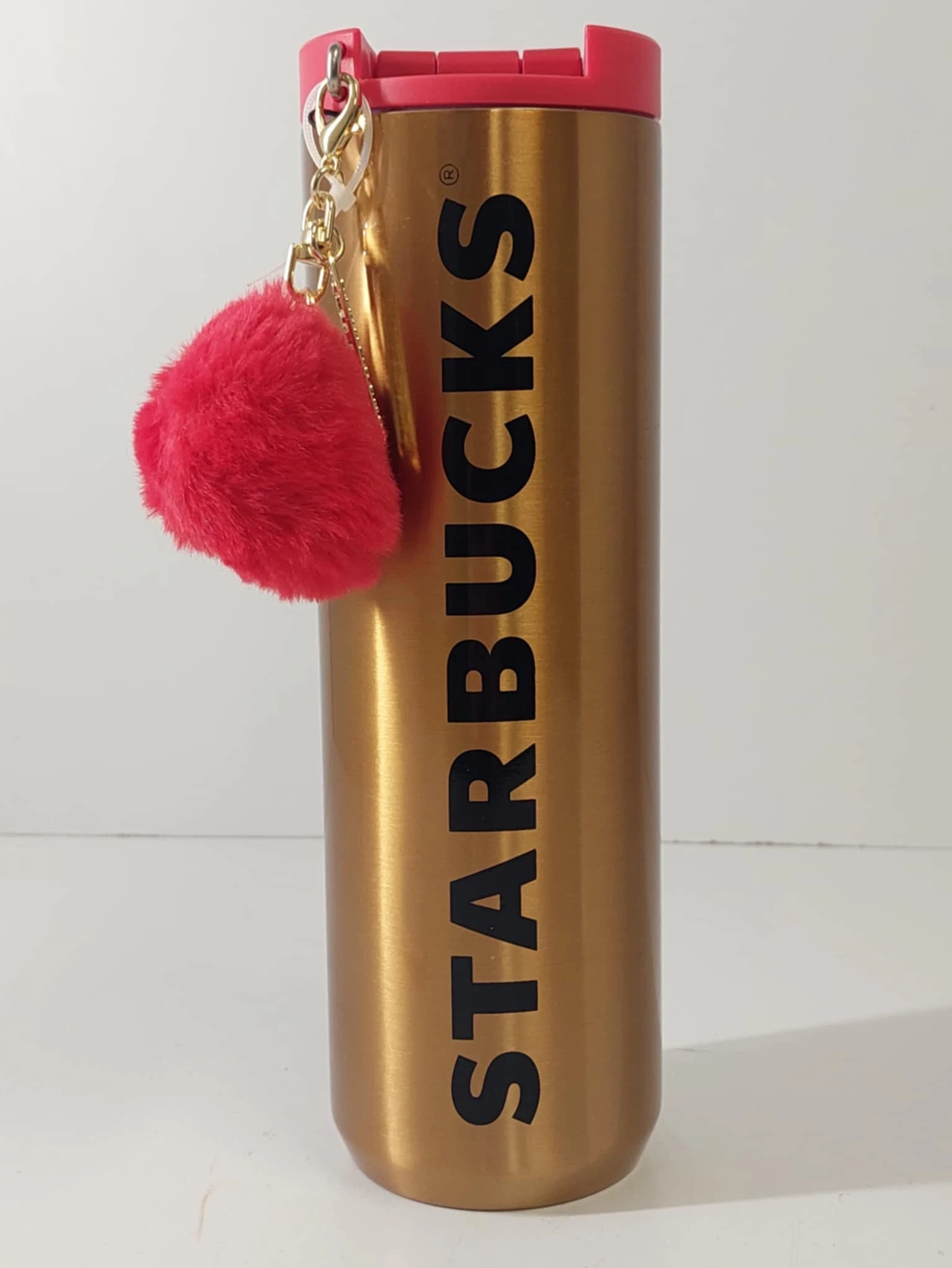 kubek-termiczny-starbucks-zloty-pojemnosc-35500