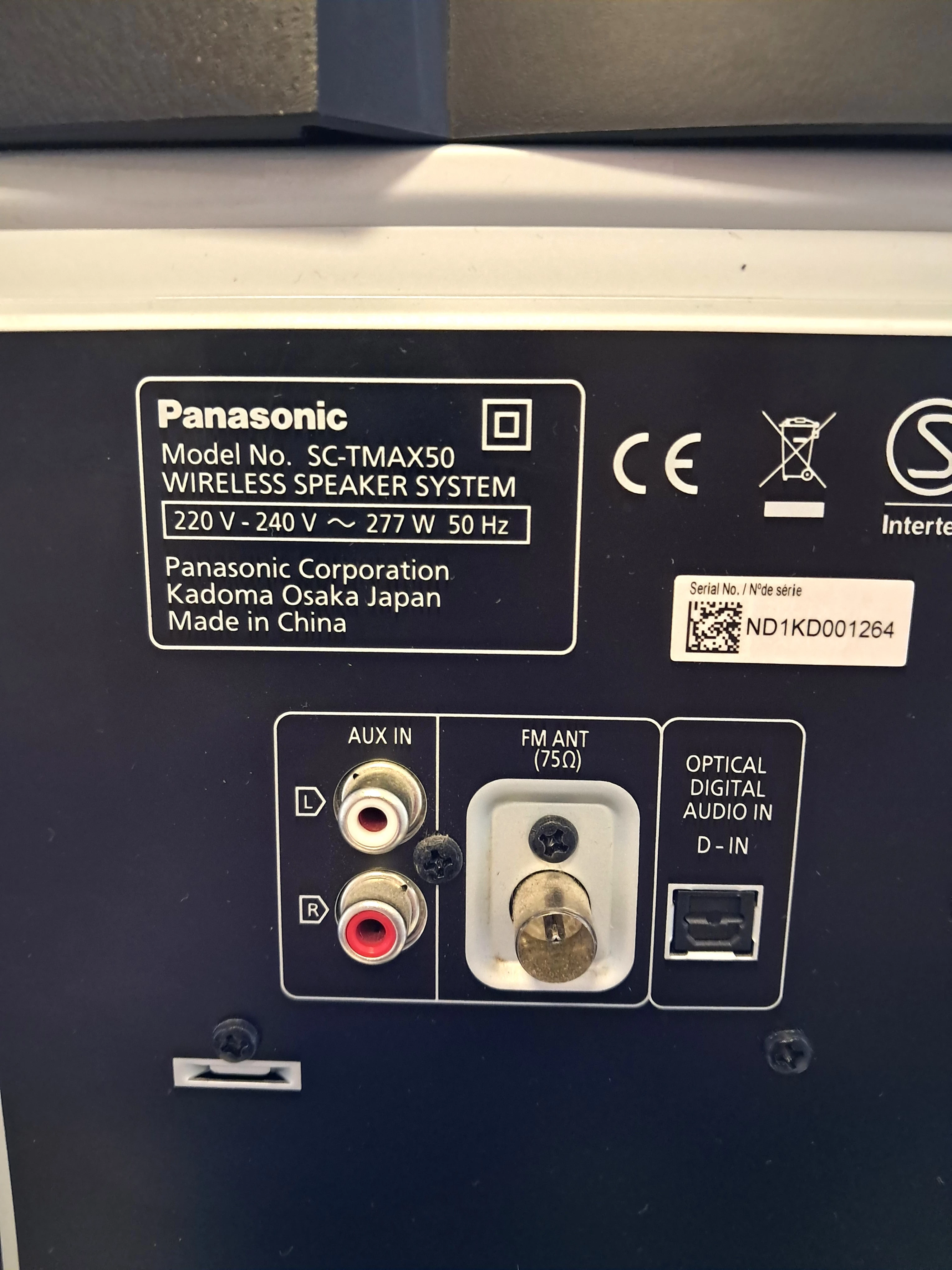 bezprzewodowy-glosnik-imprezowy-panasonic-sc-tmax50-podswietlany-zasilanie-209202-238306