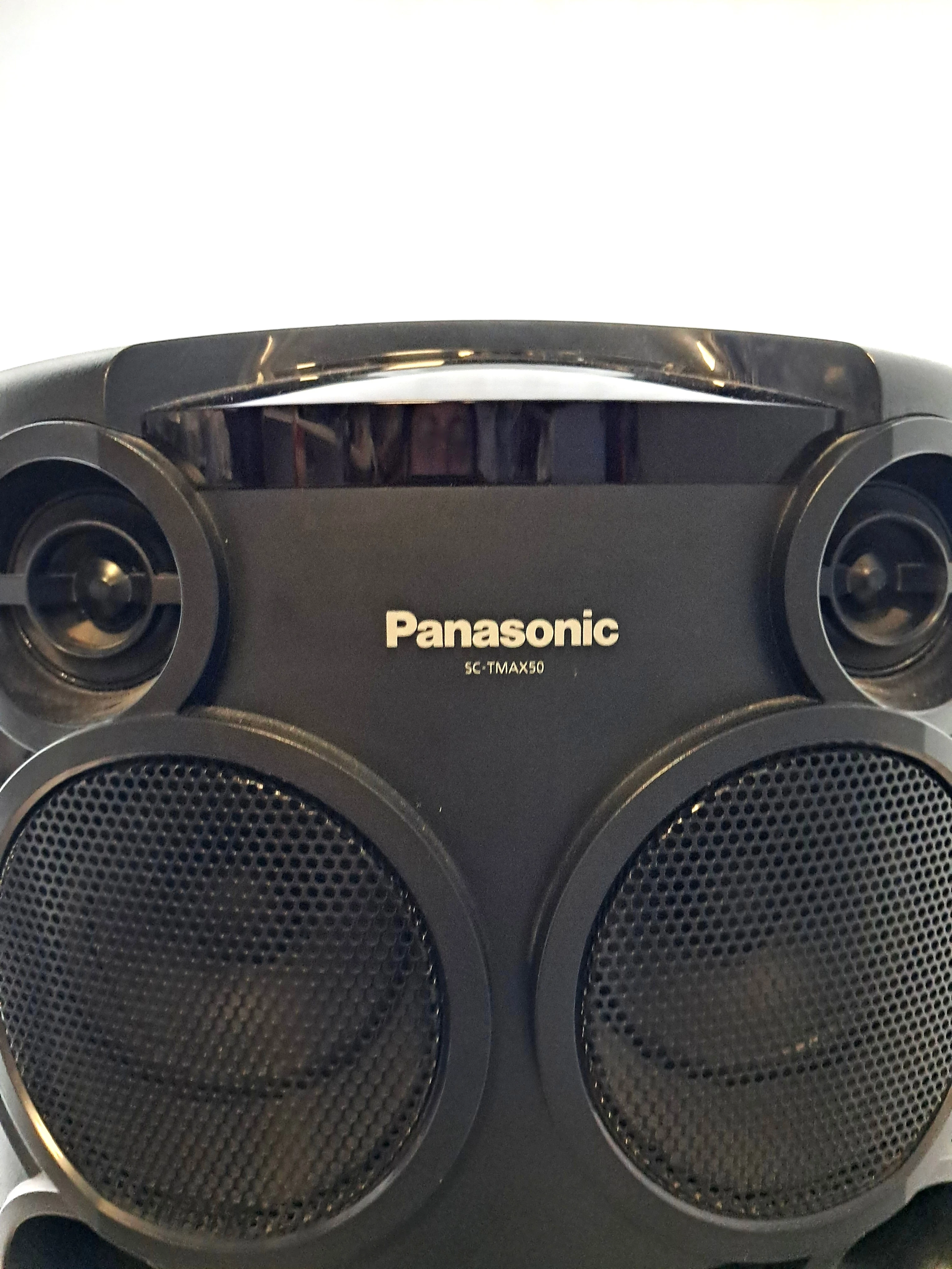 bezprzewodowy-glosnik-imprezowy-panasonic-sc-tmax50-podswietlany-ean-gtin-5025232894680
