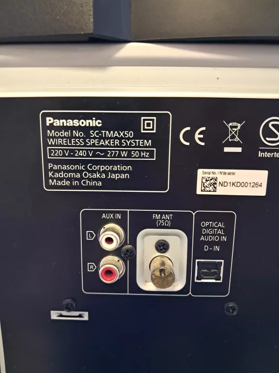 bezprzewodowy-glosnik-imprezowy-panasonic-sc-tmax50-podswietlany-zasilanie-209202-238306