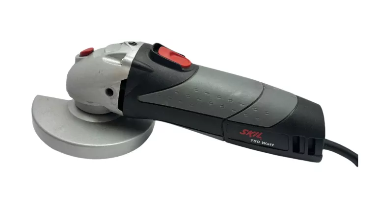 SZLIFIERKA SKIL 9176 750W