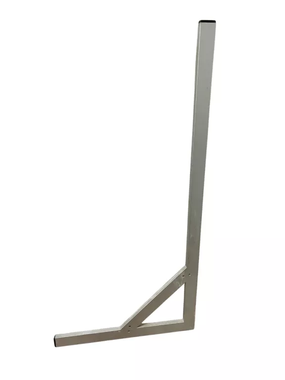 KĄTOWNICA SŁOWIK 120/60