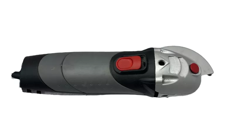 SZLIFIERKA SKIL 9176 750W