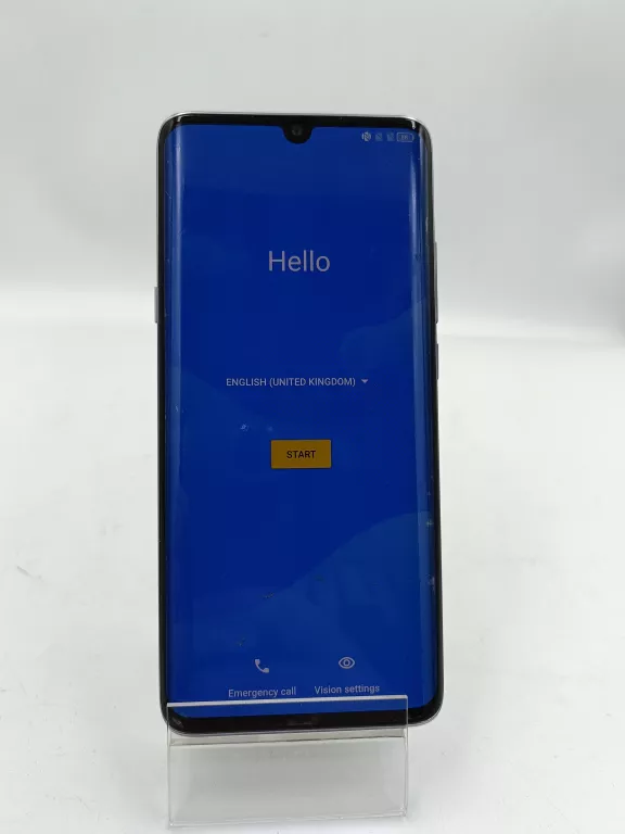 TELEFON TCL 10 PLUS