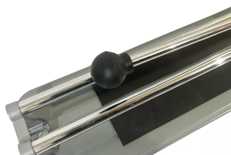 maszynka-do-ciecia-plytek-stan-11323-2