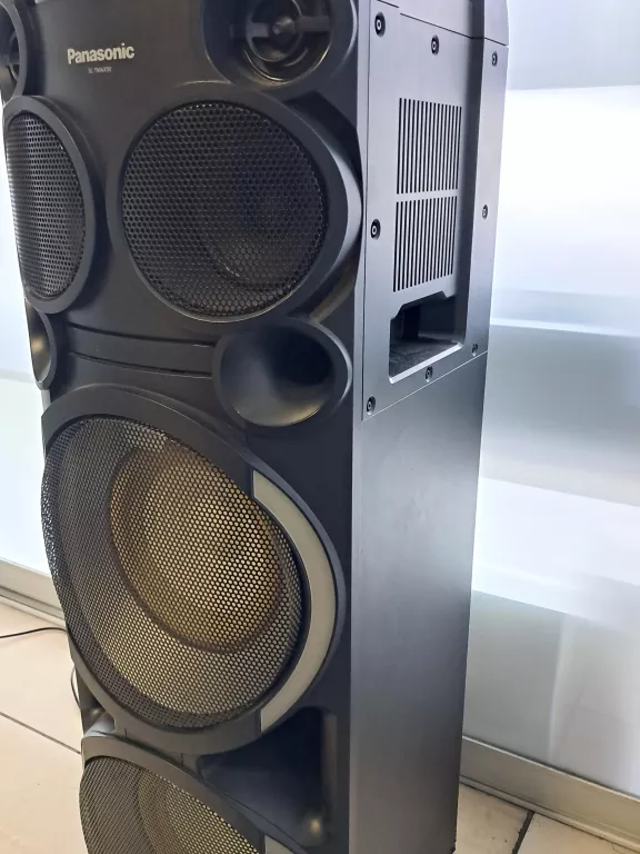 bezprzewodowy-glosnik-imprezowy-panasonic-sc-tmax50-podswietlany-marka-207898-512929