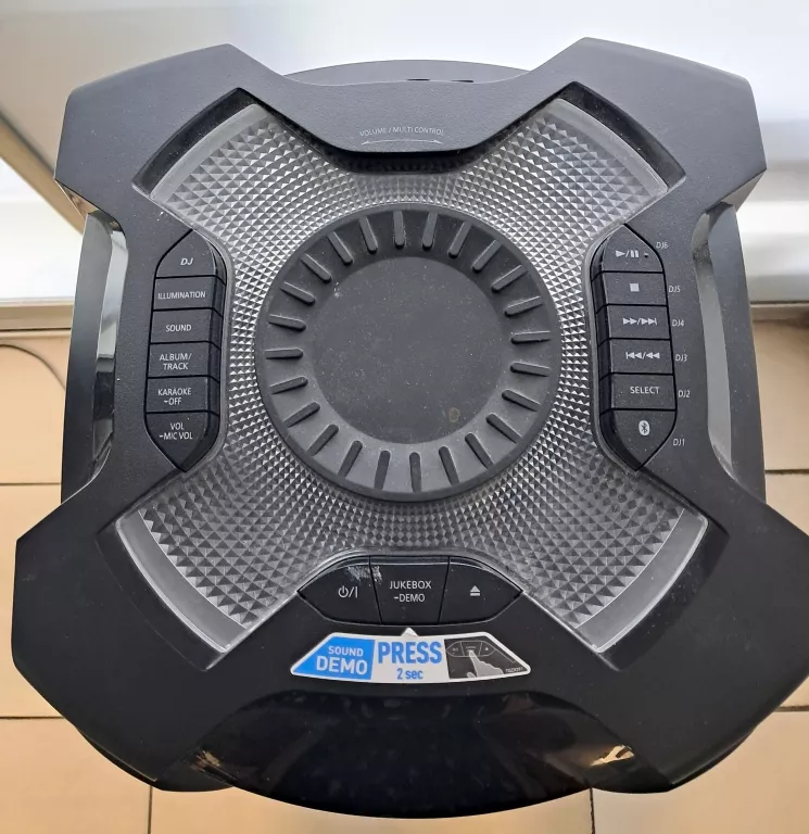 bezprzewodowy-glosnik-imprezowy-panasonic-sc-tmax50-podswietlany-moc-200000