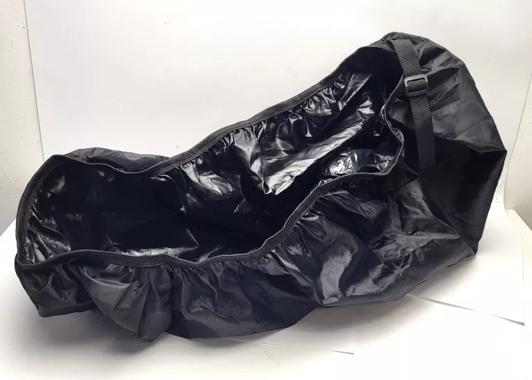 PLECAK GÓRSKI HI-TEC (KOŁO 40L.)