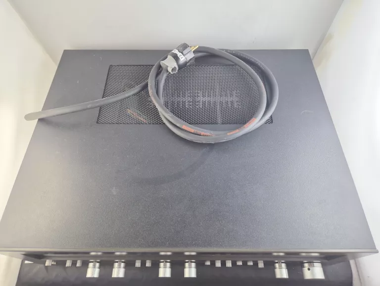 AMPLITUNER TECHNICS SA-5560K